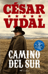 Camino del Sur