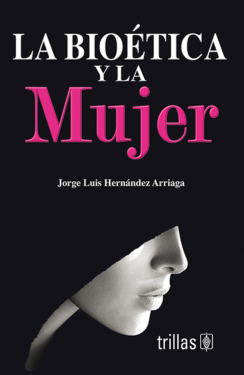 La bioética y la mujer