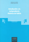 MU/5-Introducción a la jurisprudencia histórica en Galicia