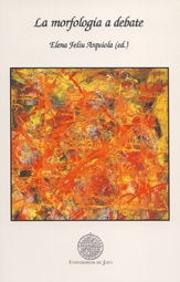 La morfología a debate