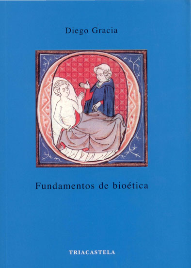 Como arqueros al blanco