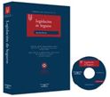 Legislación de seguros