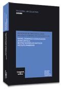 Principios de Derecho Global - 1000 reglas y aforismos jurídicos comentados - Segunda edición, revisada y aumentada