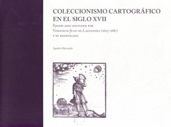 Coleccionismo cartográfico en el siglo XVII