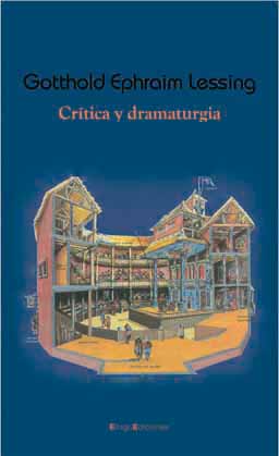 CRÍTICA Y DRAMATURGIA