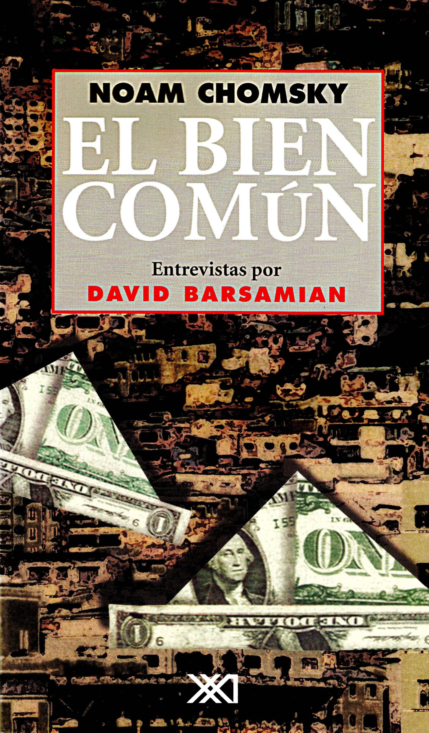 El bien común