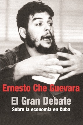 El gran debate