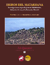 Iberos del Matarraña