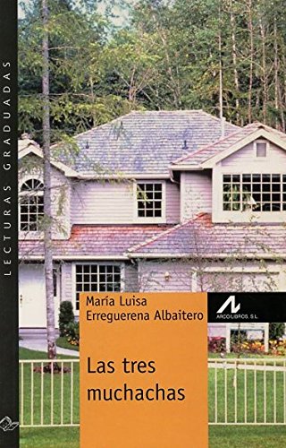 Las tres muchachas