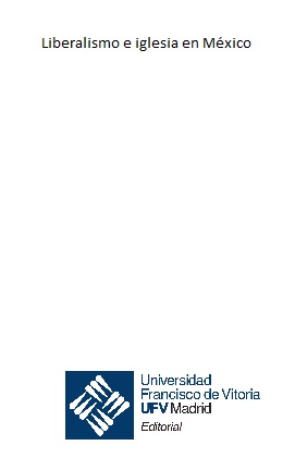 Liberalismo e iglesia en México