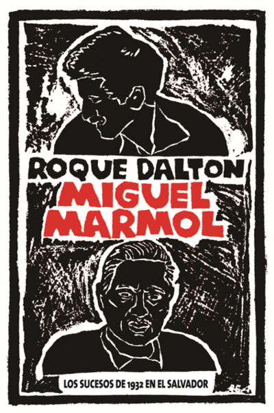 Miguel Mármol