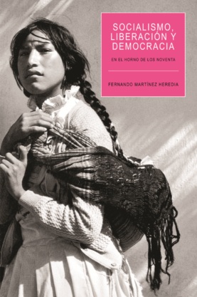 Socialismo, liberación y democracia
