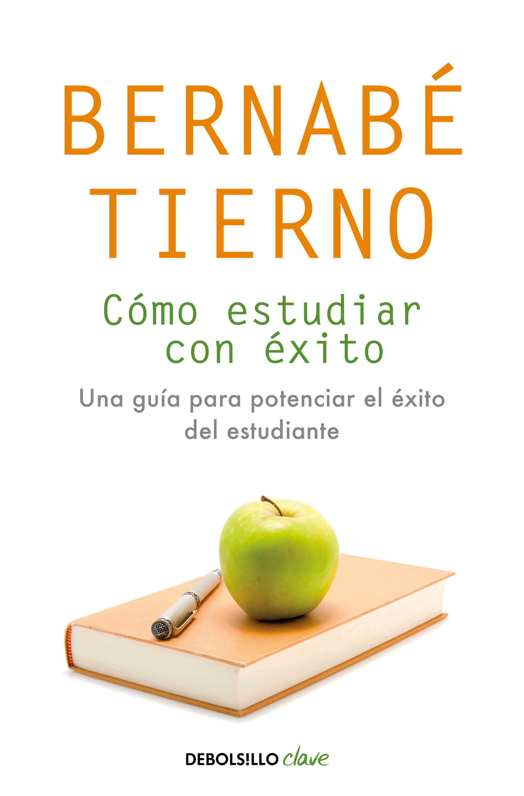 Cómo estudiar con éxito