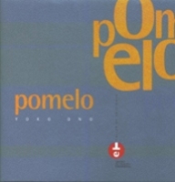 Pomelo. Yoko Ono