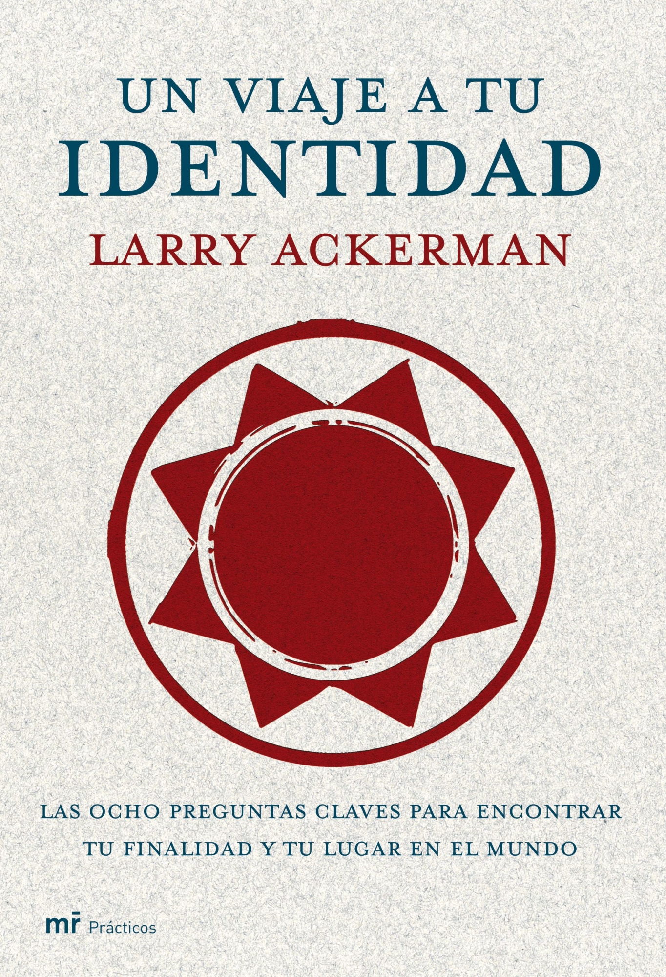 Un viaje a tu identidad