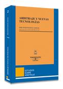 Arbitraje y nuevas tecnologías