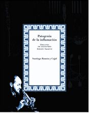 Patogenia de la inflamación