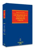 Los Principios de la Nueva Ley de Expropiación Forzosa