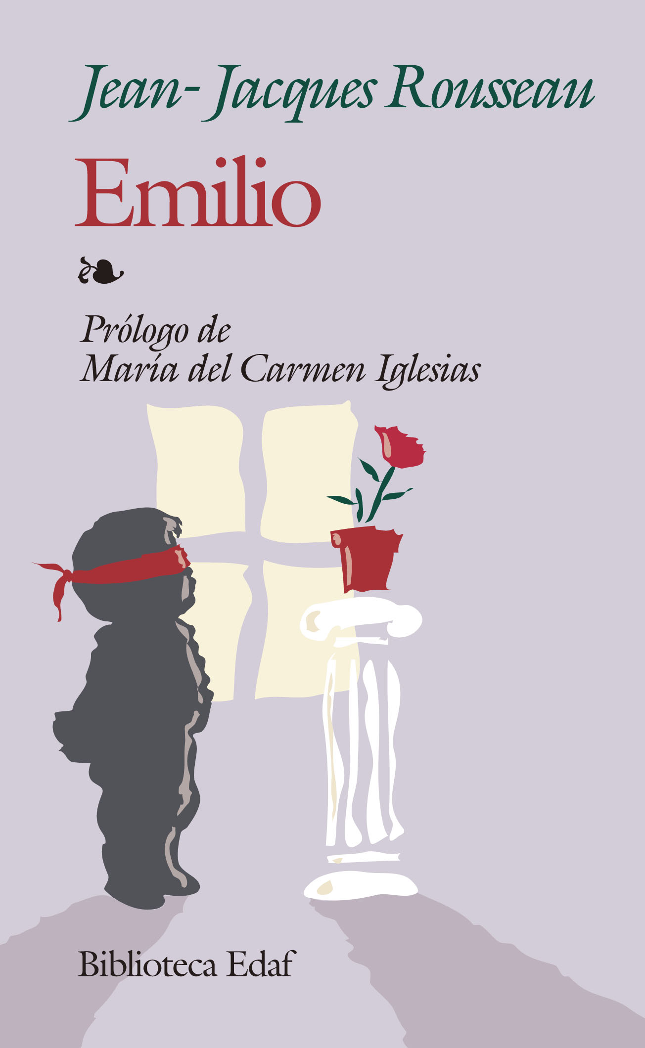 Emilio