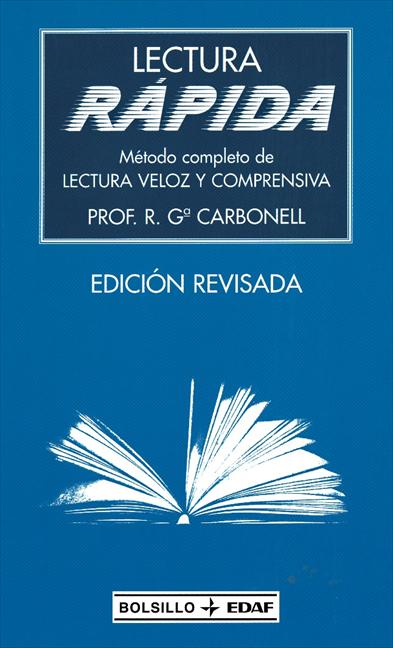 Lectura rápida