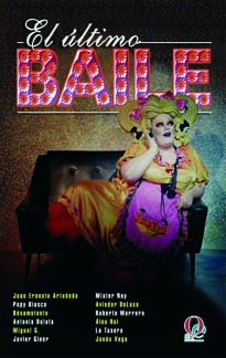El último baile