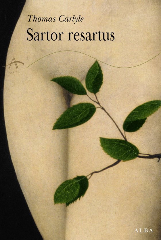 Sartor resartus