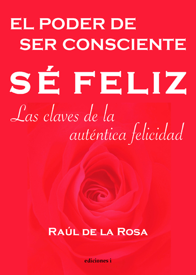 Se feliz, el poder de ser consciente
