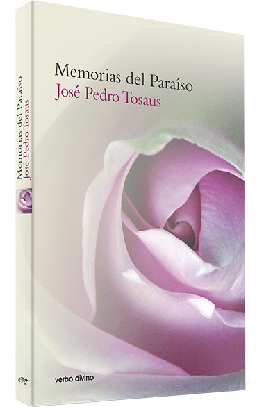 Memorias del Paraíso