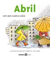 Abril