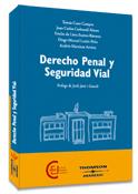 Derecho Penal y Seguridad Vial