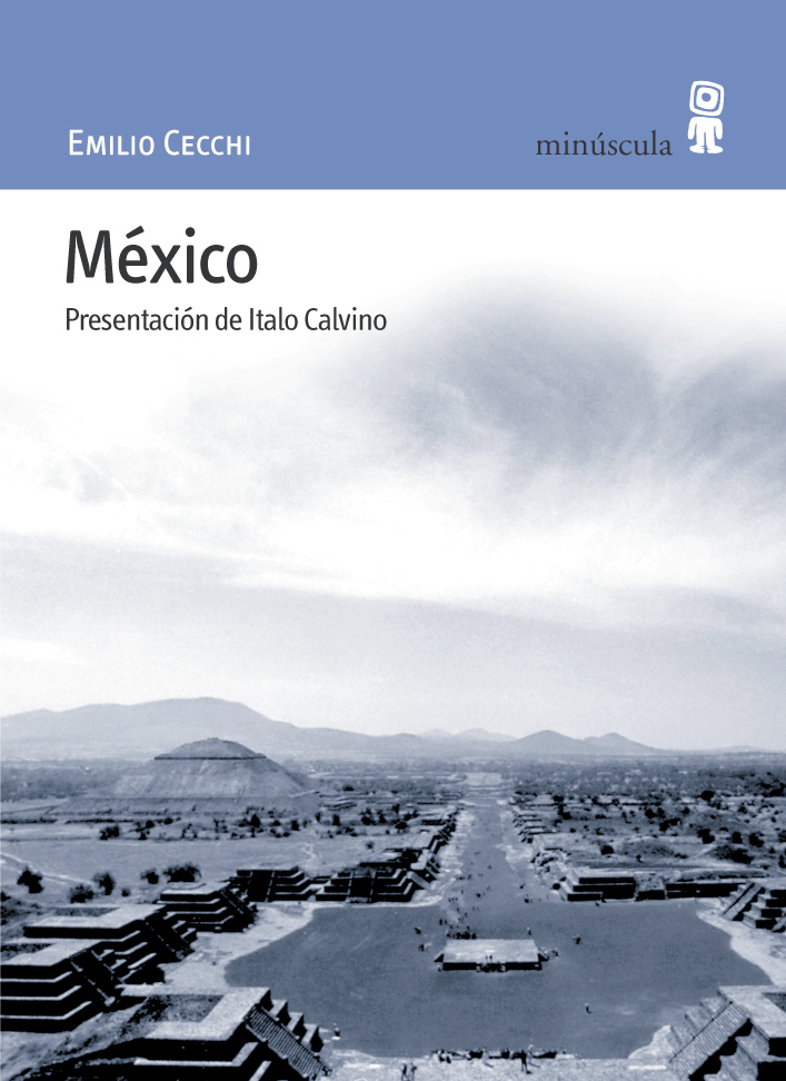 México