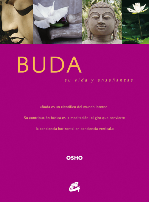 Buda