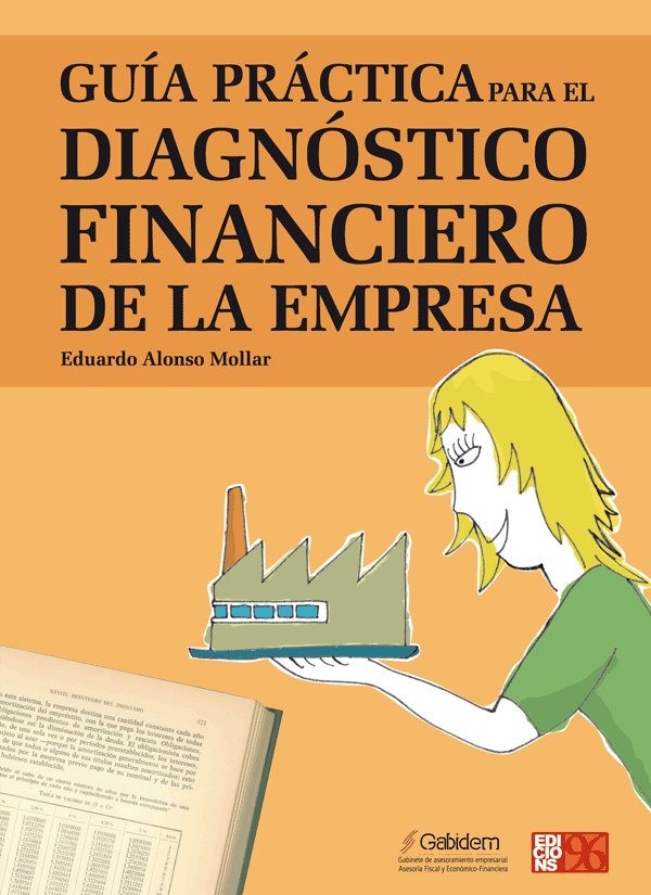 Guía práctica para el diagnóstico financiero