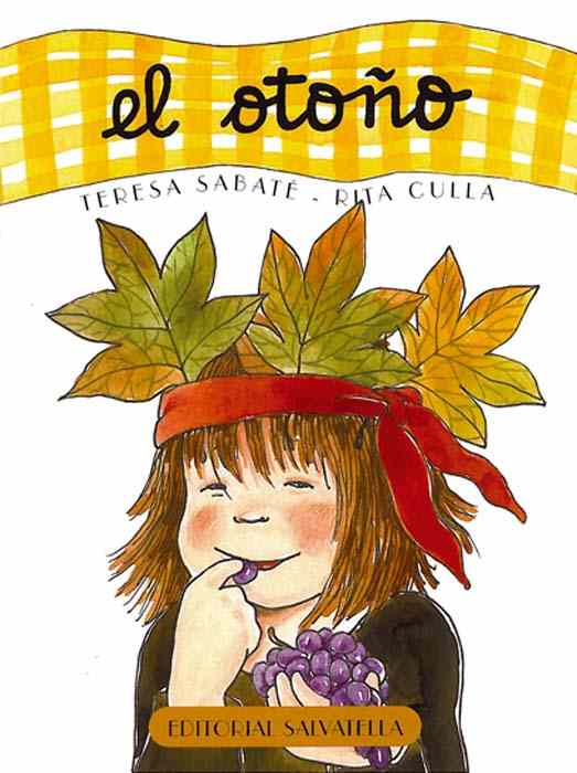 El otoño