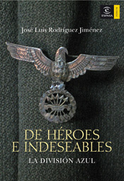De héroes e indeseables