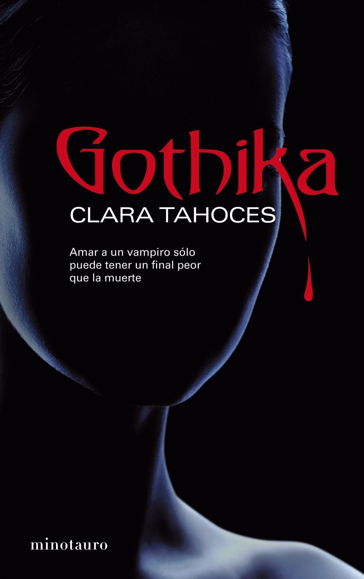 Gothika