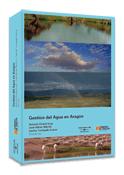 Gestión del Agua en Aragón