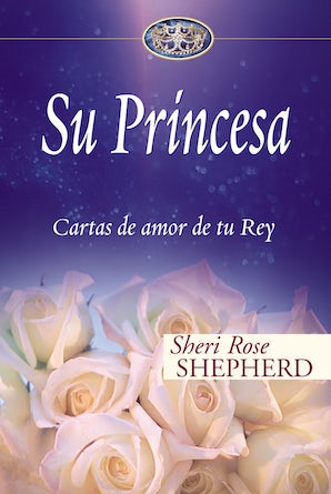 Su princesa