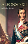Alfonso XII
