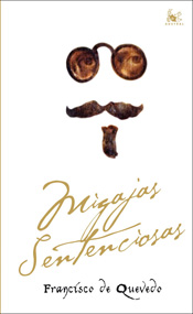 Migajas sentenciosas