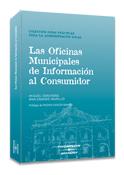 Las oficinas municipales de información al consumidor