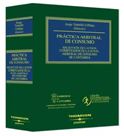 Práctica arbitral de consumo - Selección de laudos Comentados de la junta arbitral de consumo de Cantabria