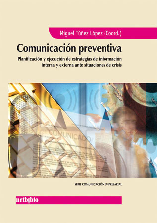 Comunicación Preventiva.