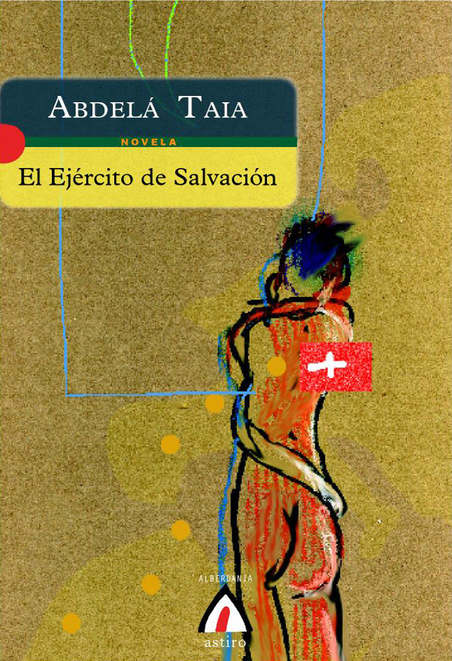 El ejército de salvación