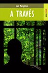 A travs
