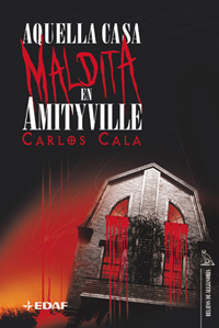 La Casa Maldita