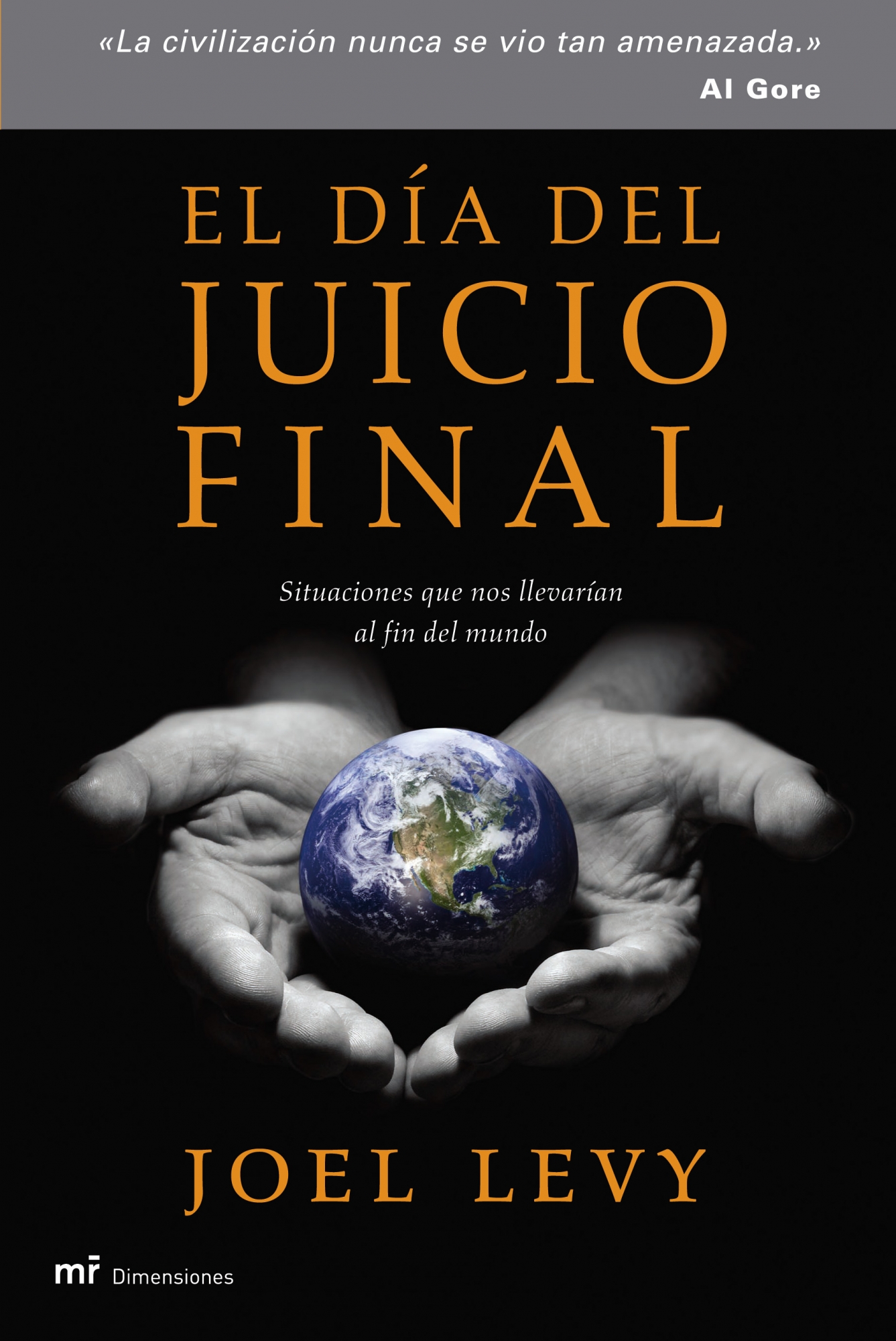 El día del juicio final