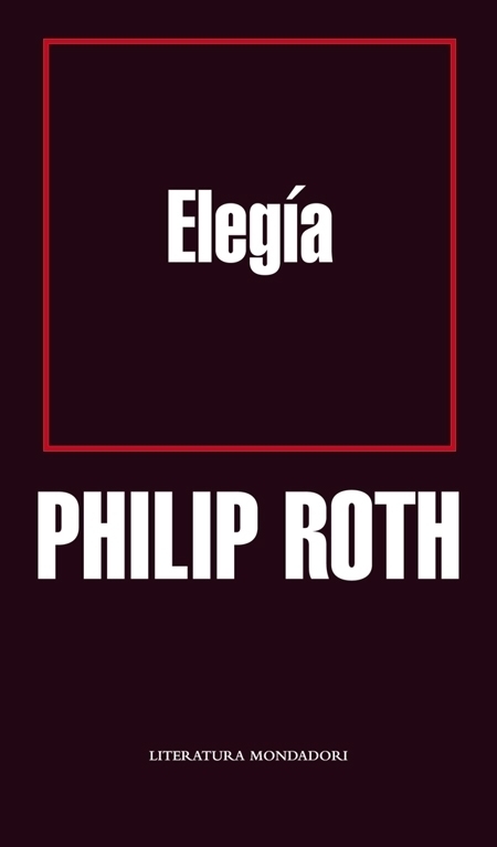 Elegía