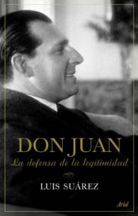 Don Juan
