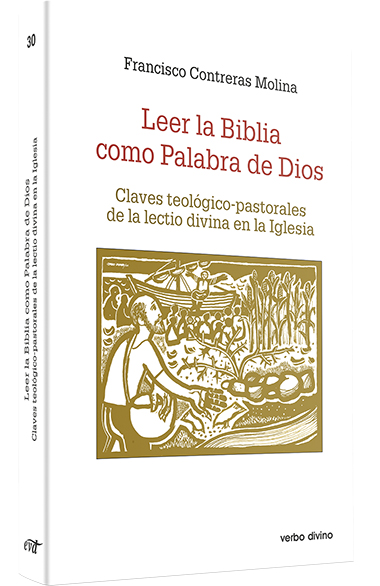Leer la Biblia como Palabra de Dios